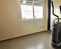 Resale - Adosado - Torrevieja