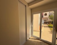 Resale - Adosado - Torrevieja