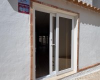 Resale - Adosado - Torrevieja