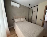 Resale - Adosado - Torrevieja