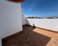 Resale - Adosado - Torrevieja