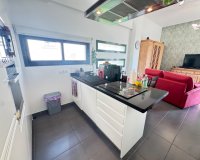 Resale - Adosado - Villamartin, Orihuela Costa - Villamartin