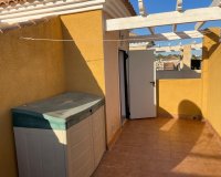 Resale - Adosado - Villamartin, Orihuela Costa - Villamartin