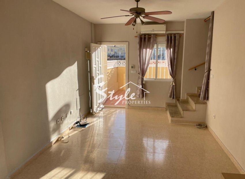 Resale - Adosado - Villamartin, Orihuela Costa - Villamartin