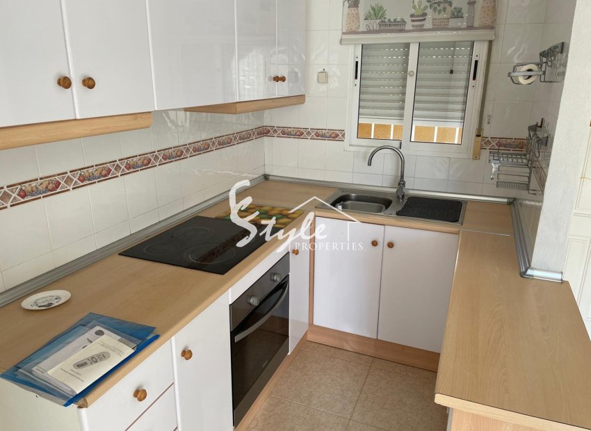 Resale - Adosado - Villamartin, Orihuela Costa - Villamartin