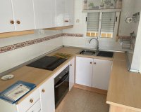 Resale - Adosado - Villamartin, Orihuela Costa - Villamartin