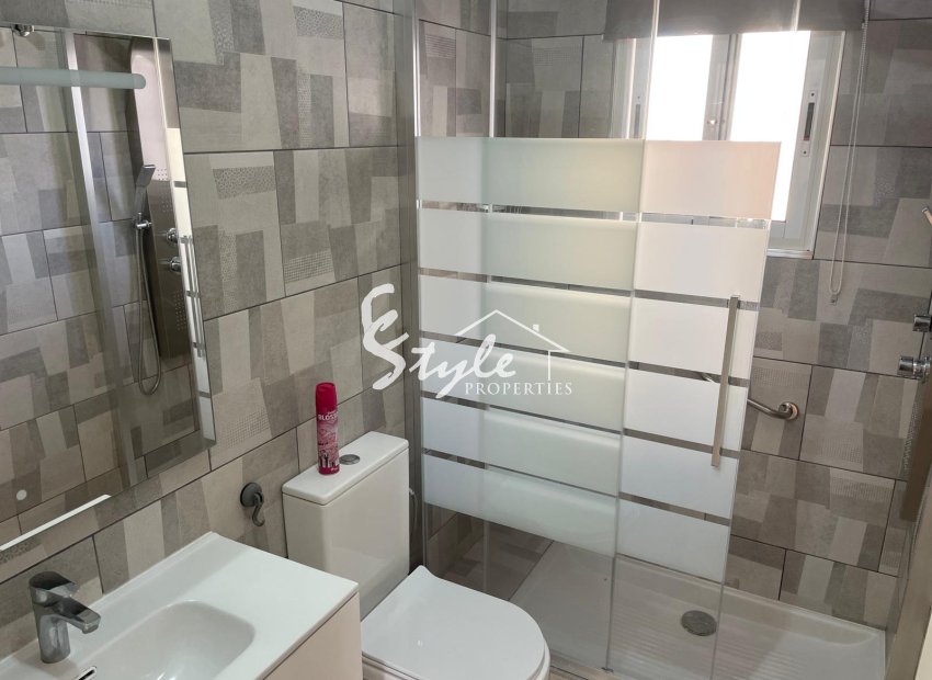 Resale - Adosado - Villamartin, Orihuela Costa - Villamartin