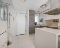 Resale - Adosado - Villamartin, Orihuela Costa - Villamartin