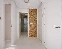 Resale - Adosado - Villamartin, Orihuela Costa - Villamartin