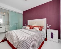 Resale - Adosado - Villamartin, Orihuela Costa - Villamartin