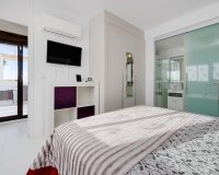 Resale - Adosado - Villamartin, Orihuela Costa - Villamartin