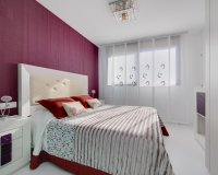 Resale - Adosado - Villamartin, Orihuela Costa - Villamartin