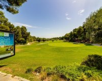 Resale - Adosado - Villamartin, Orihuela Costa - Villamartin