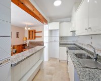 Resale - Adosado - Villamartin, Orihuela Costa - Villamartin