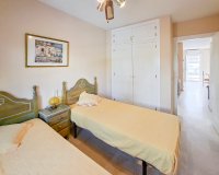 Resale - Adosado - Villamartin, Orihuela Costa - Villamartin