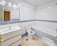 Resale - Adosado - Villamartin, Orihuela Costa - Villamartin