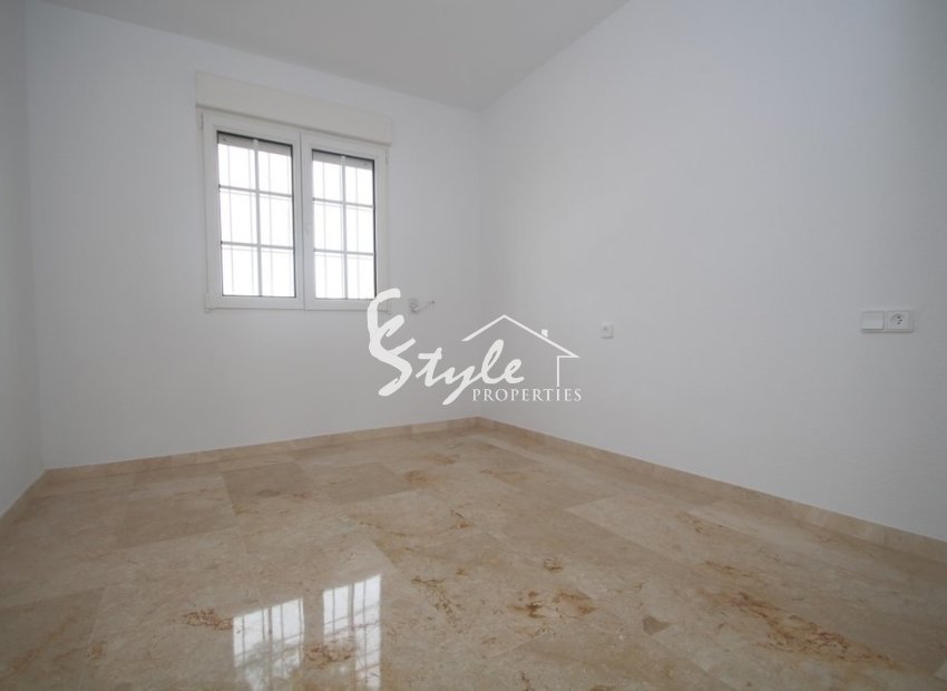 Resale - Adosado - Villamartin, Orihuela Costa - Villamartin