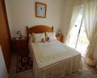 Resale - Adosado - Villamartin, Orihuela Costa - Villamartin