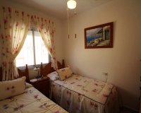 Resale - Adosado - Villamartin, Orihuela Costa - Villamartin