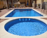 Resale - Adosado - Villamartin, Orihuela Costa - Villamartin