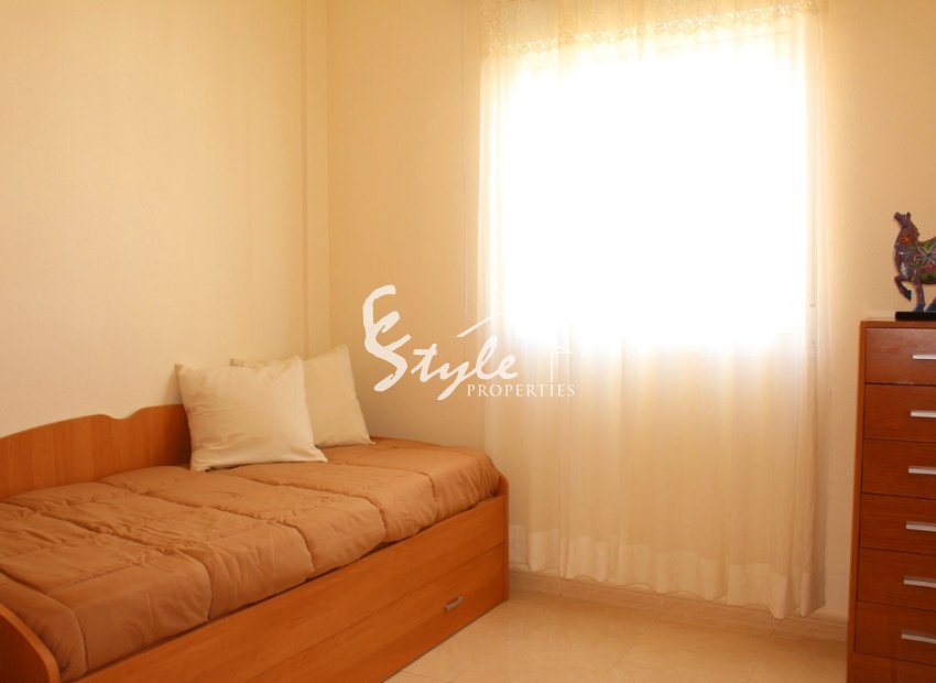 Resale - Adosado - Villamartin, Orihuela Costa - Villamartin