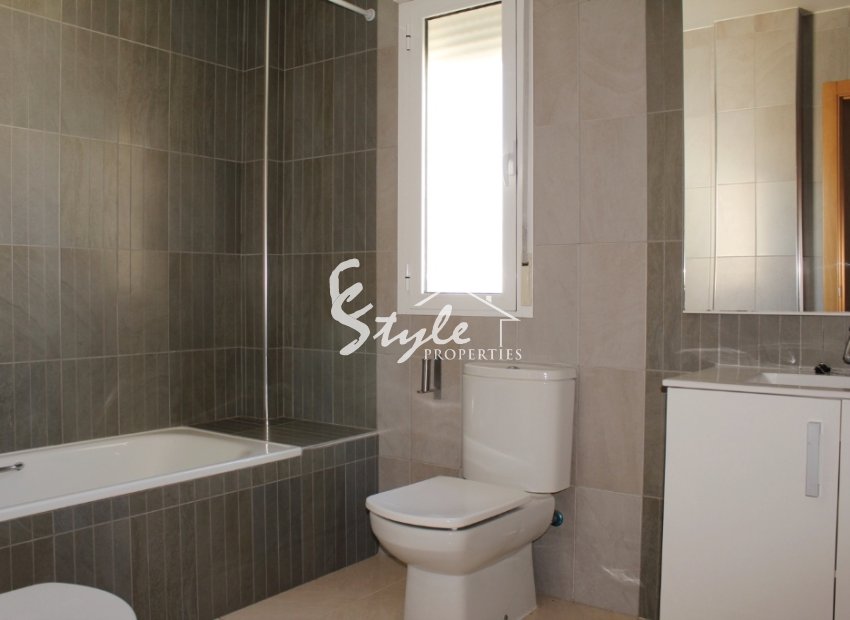 Resale - Adosado - Villamartin, Orihuela Costa - Villamartin