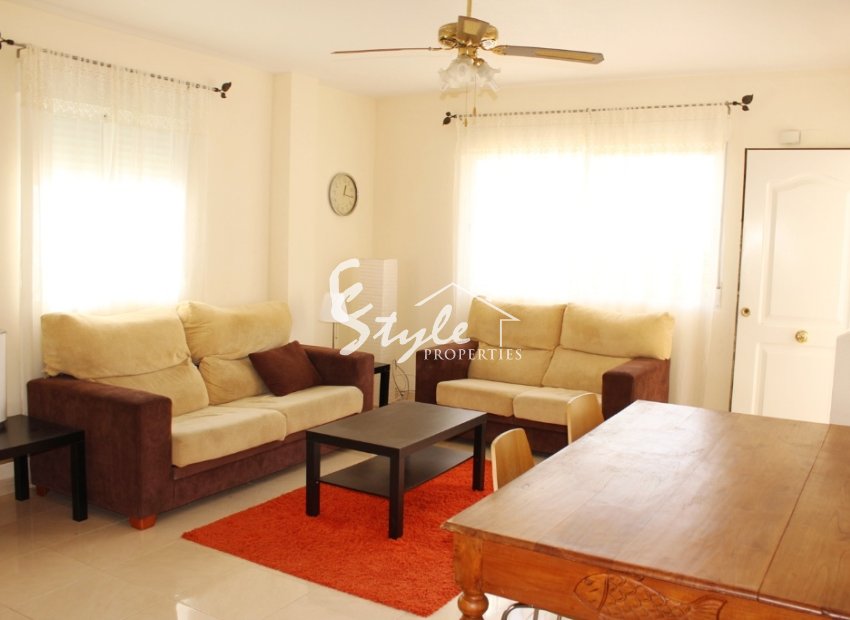 Resale - Adosado - Villamartin, Orihuela Costa - Villamartin