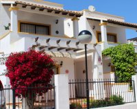 Resale - Adosado - Villamartin, Orihuela Costa - Villamartin