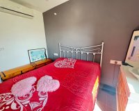 Resale - Adosado - Villamartín - Villamartin
