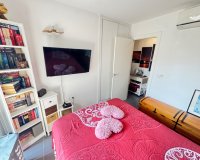Resale - Adosado - Villamartín - Villamartin