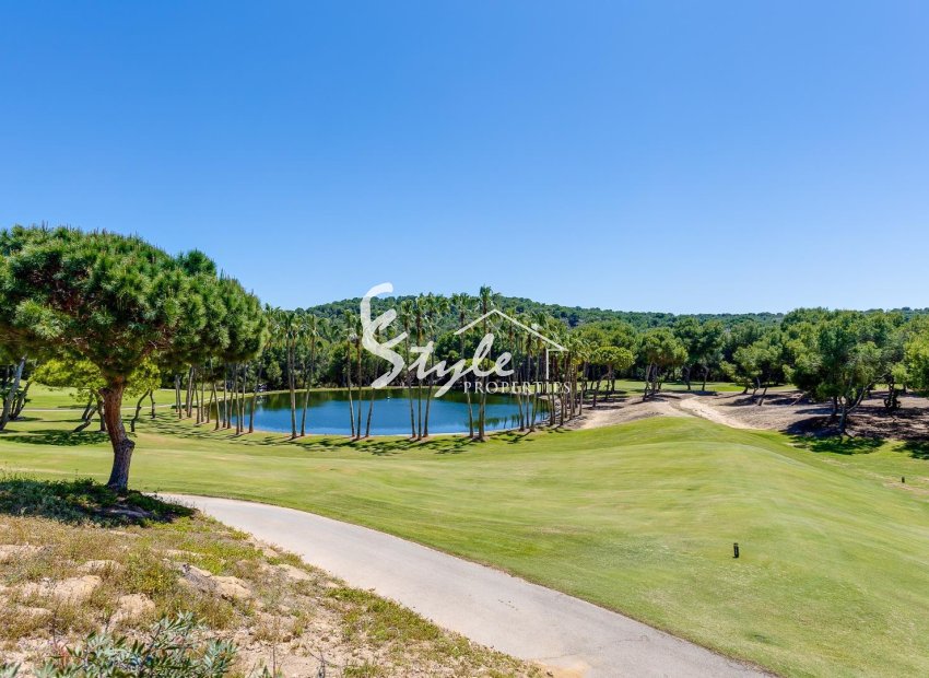 Resale - Adosado - Villamartín - Villamartin