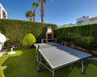 Resale - Adosado - Villamartín - Villamartin