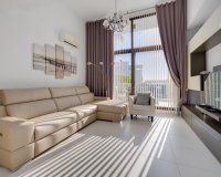 Resale - Adosado - Villamartín - Villamartin