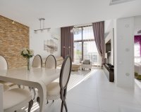 Resale - Adosado - Villamartín - Villamartin