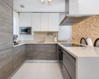 Resale - Adosado - Villamartín - Villamartin