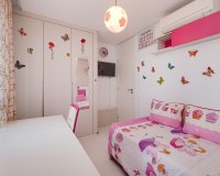 Resale - Adosado - Villamartín - Villamartin