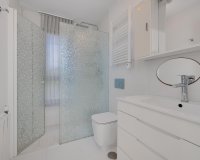 Resale - Adosado - Villamartín - Villamartin