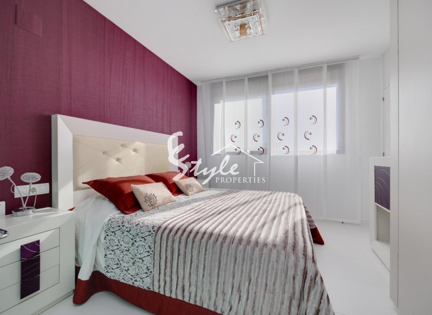 Resale - Adosado - Villamartín - Villamartin