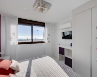 Resale - Adosado - Villamartín - Villamartin