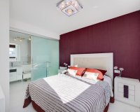 Resale - Adosado - Villamartín - Villamartin