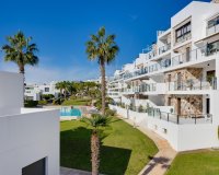 Resale - Adosado - Villamartín - Villamartin