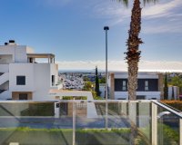 Resale - Adosado - Villamartín - Villamartin