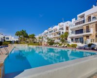 Resale - Adosado - Villamartín - Villamartin