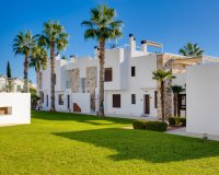Resale - Adosado - Villamartín - Villamartin