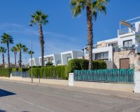 Resale - Adosado - Villamartín - Villamartin