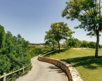 Resale - Adosado - Villamartín - Villamartin