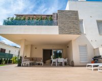 Resale - Apartamento - Algorfa - La Finca Golf Resort