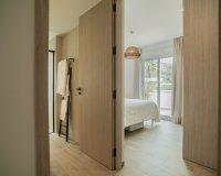 Resale - Apartamento - Algorfa - La Finca Golf Resort