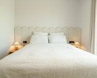 Resale - Apartamento - Algorfa - La Finca Golf Resort