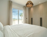 Resale - Apartamento - Algorfa - La Finca Golf Resort